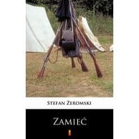 Walka z szatanem
