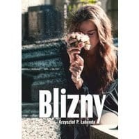 Blizny