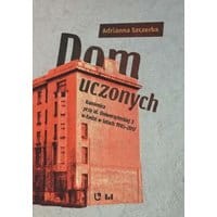 b572feb00e1a11c0a844d2efc877fbc5