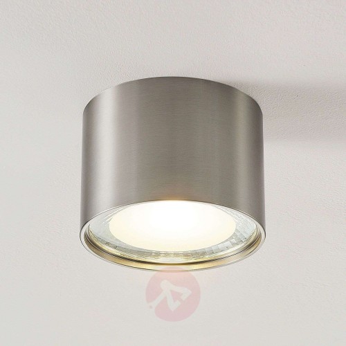 b5751c538c8095e187894239041f9b41