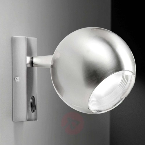 b5845ec1d47e6957c237a557e1a7cb39