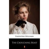 The Crouching Beast