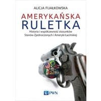Amerykańska ruletka