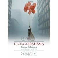 Ulica Abrahama