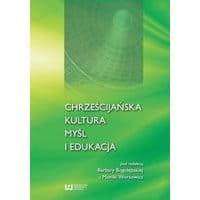 b593c471c09226373eedcb0d4c1b13ae