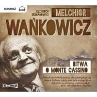 Bitwa o Monte Cassino