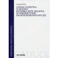 b596675de9d644b259635456caf72151
