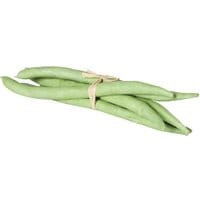 Dekoracja Beans
