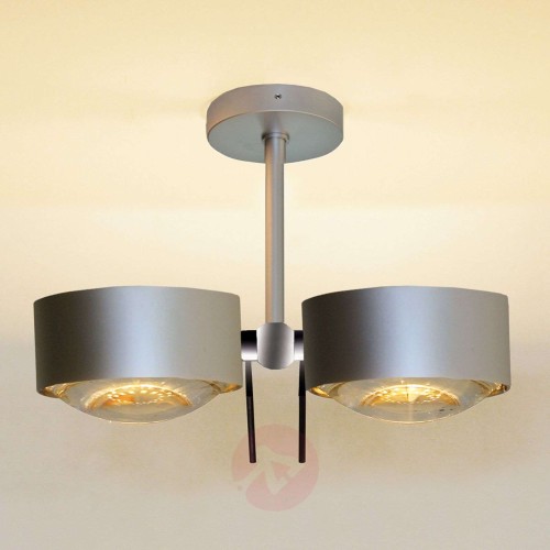 b5a06cc3fc2cb3b9330112190a311487