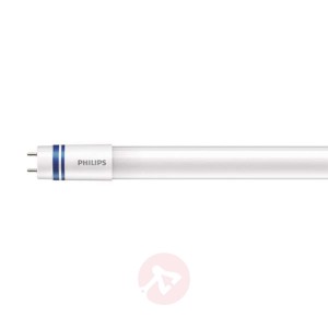 Master LEDtube G13 T8 10,5 W 830 Value HF