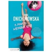 Z punktu widzenia kota