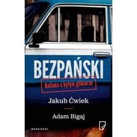 Bezpański