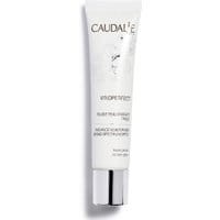 Caudalie Vinoperfect Radiance Moisturizer Broad Spectrum SPF20 40ml