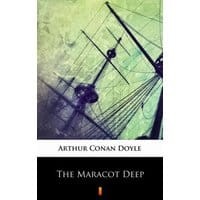 The Maracot Deep