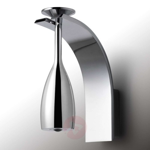 b5b756a756cbe14ac11a7a436b6f1417