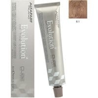 Alfaparf Evolution of the Color Cube 8.1 60ml