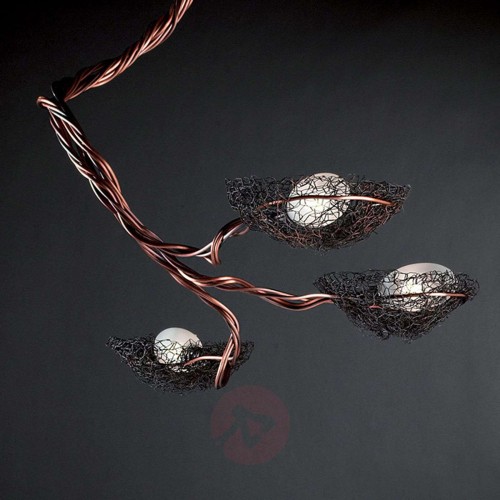 b5be35ac8178116be61e7a3d42724969