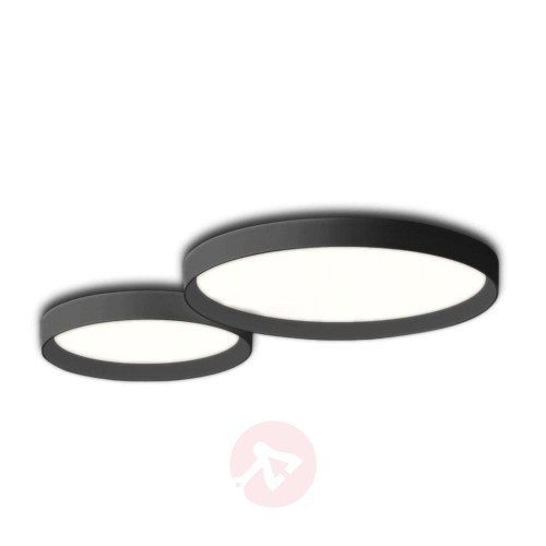 b5c60cc62539ec38be361598b73fe177