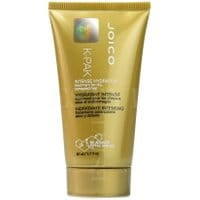 Joico K-Pak Intense Hydrator 50ml