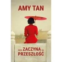 Gdzie zaczyna się przeszłość