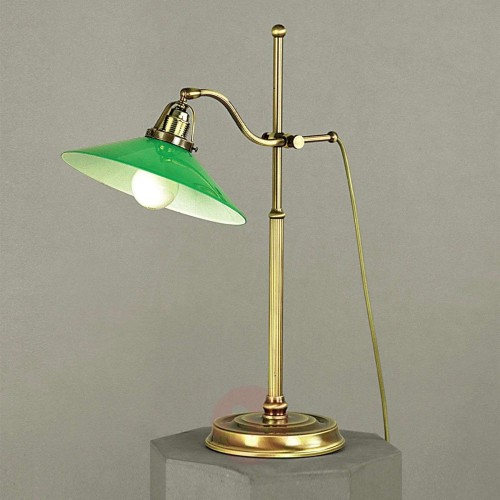 b5db93b7da3152b87254ca22458213d3