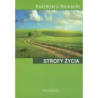Strofy życia