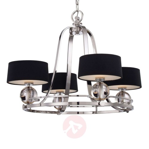 b5e7a5812fed50551887f476c55f9a5c