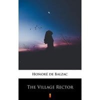 The Village Rector