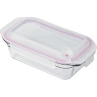 Pojemnik z hermetyczną pokrywką Air Bakeware Oven 1.75 L