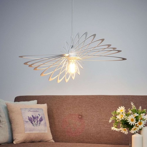 b5f1c1b6ae224d83d50931a44e7ee8b2