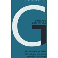 Cyfrowa grafosfera