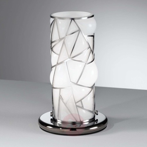 b600a9c5c23cd895072592130b7a8977