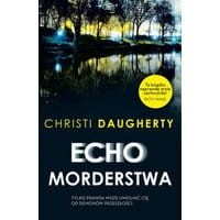 Echo morderstwa
