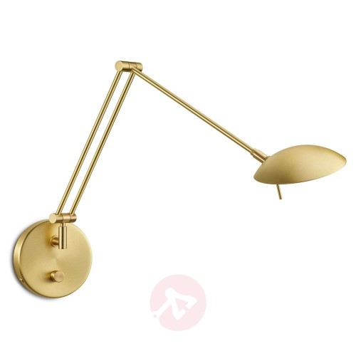 b608ad30bf3b2b0cd5e283c5f6429d41