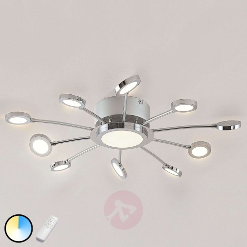 b61a12f9af27e91f35f09aaf6c5ad36a