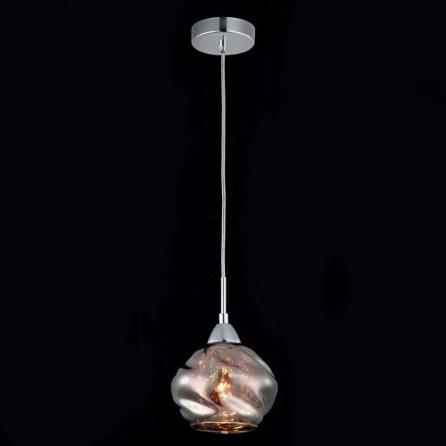 b61f30c05da056726b01b29da5d1793b