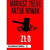 Zło