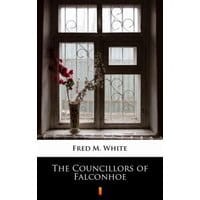 The Councillors of Falconhoe