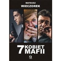 7 kobiet mafii