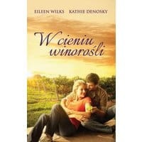 W cieniu winorośli