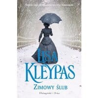 Zimowy ślub