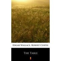 The Table