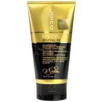 Joico K-Pak Revitaluxe Treatment 150ml