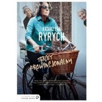 Tercet prowincjonalny