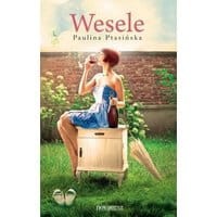 Wesele