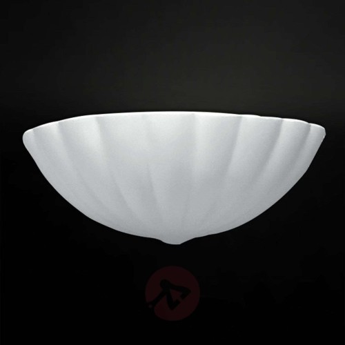 b687e82db5e3aa167682d676b018bba4