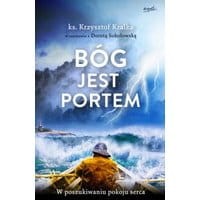 Bóg jest portem