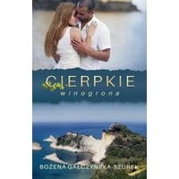 Cierpkie winogrona