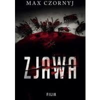 Zjawa