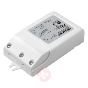 Sterownik LED dla PUCK i RICO HR 21W U-DIM